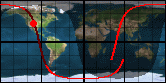 NOAA-19