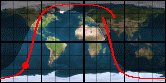 NOAA-19