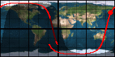 NOAA-19