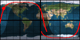 NOAA-19