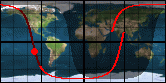 NOAA-19
