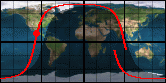 NOAA-19