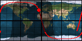 NOAA-19