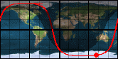 NOAA-19