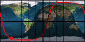 NOAA-19