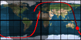 NOAA-19