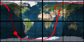 NOAA-19