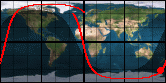 NOAA-19