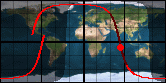 NOAA-19