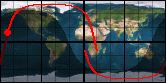 NOAA-19