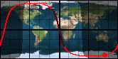 NOAA-19