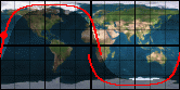 NOAA-19