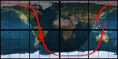 NOAA-19