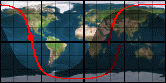 NOAA-19