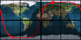 NOAA-19