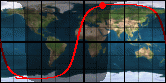 NOAA-19
