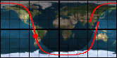 NOAA-19