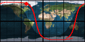 NOAA-19