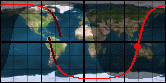 NOAA-19