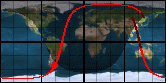 NOAA-19