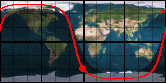 NOAA-19