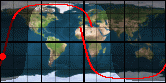 NOAA-19