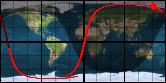NOAA-19