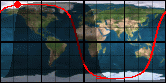 NOAA-19