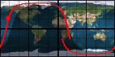NOAA-19