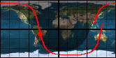 NOAA-19