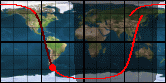 NOAA-19