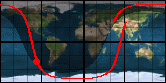 NOAA-19